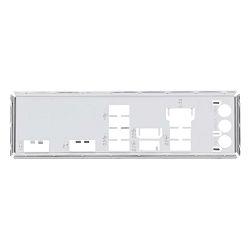 mb-asus-intel-1700-prime-h770-plus-64173-225906_696423.jpg
