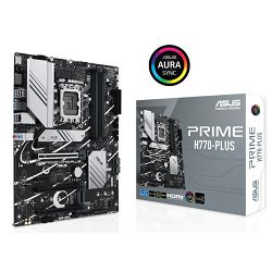 mb-asus-intel-1700-prime-h770-plus-75406-225906_1.jpg