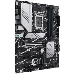 mb-asus-intel-1700-prime-h770-plus-75406-225906_696420.jpg