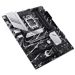 mb-asus-intel-1700-prime-h770-plus-75406-225906_696421.jpg