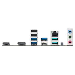 mb-asus-intel-1700-prime-h770-plus-75406-225906_696422.jpg