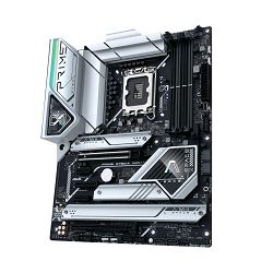 mb-asus-intel-1700-prime-z790-a-wifi-42309-217587_1.jpg