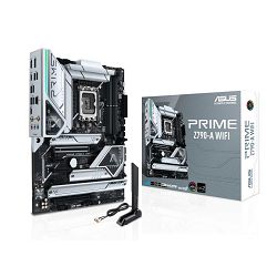mb-asus-intel-1700-prime-z790-a-wifi-42309-217587_661165.jpg
