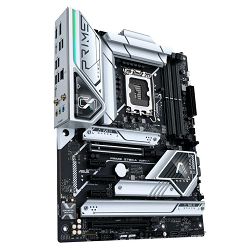 mb-asus-intel-1700-prime-z790-a-wifi-42309-217587_661166.jpg