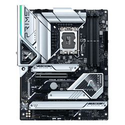 MB ASUS Intel 1700 PRIME Z790-A WIFI