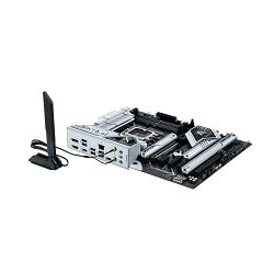 mb-asus-intel-1700-prime-z790-a-wifi-42309-217587_661169.jpg