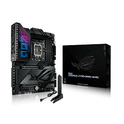 mb-asus-intel-1700-rog-maximus-z790-dark-hero-77793-220895_1.jpg