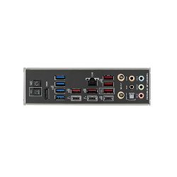 mb-asus-intel-1700-rog-maximus-z790-dark-hero-77793-220895_659684.jpg
