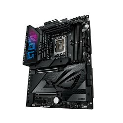 mb-asus-intel-1700-rog-maximus-z790-dark-hero-77793-220895_659685.jpg