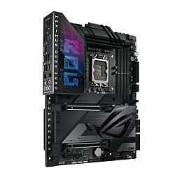 mb-asus-intel-1700-rog-maximus-z790-dark-hero-77793-220895_659686.jpg