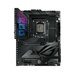 Matična ploča ASUS Intel 1700 ROG Maximus Z790 Dark Zero (socket LGA1700, ATX, Intel Z790, DDR5 SDRAM)