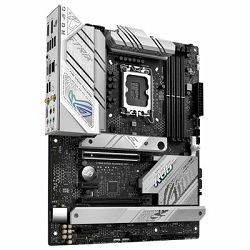 mb-asus-intel-1700-rog-strix-b760-a-gaming-wifi-58346-217623_669520.jpg