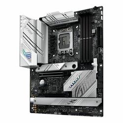 mb-asus-intel-1700-rog-strix-b760-a-gaming-wifi-58346-217623_669521.jpg