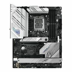 MB ASUS Intel 1700 ROG STRIX B760-A GAMING WIFI
