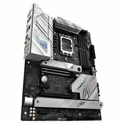 mb-asus-intel-1700-rog-strix-b760-a-gaming-wifi-84298-217623_669518.jpg