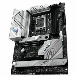mb-asus-intel-1700-rog-strix-b760-a-gaming-wifi-84298-217623_669519.jpg