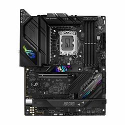 MB ASUS Intel 1700 ROG STRIX B760-F GAMING WIFI