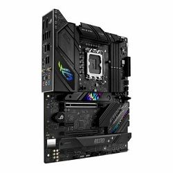 mb-asus-intel-1700-rog-strix-b760-f-gaming-wifi-5998-217600_669612.jpg