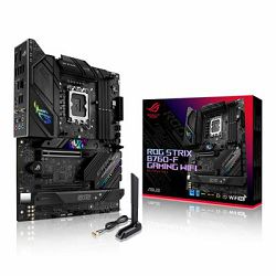 mb-asus-intel-1700-rog-strix-b760-f-gaming-wifi-5998-217600_669613.jpg