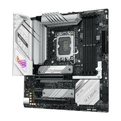mb-asus-intel-1700-rog-strix-b760-g-gaming-wifi-31717-217631_671155.jpg
