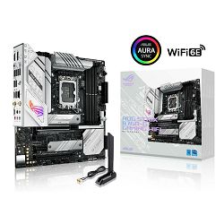 mb-asus-intel-1700-rog-strix-b760-g-gaming-wifi-31717-217631_671156.jpg