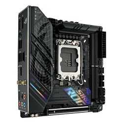 mb-asus-intel-1700-rog-strix-b760-i-gaming-wifi-13796-217619_659563.jpg