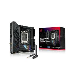mb-asus-intel-1700-rog-strix-b760-i-gaming-wifi-73766-217619_659564.jpg