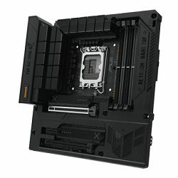 mb-asus-intel-1700-tuf-gaming-b760m-btf-wifi-35738-217728_673741.jpg