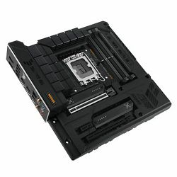 mb-asus-intel-1700-tuf-gaming-b760m-btf-wifi-35738-217728_673742.jpg