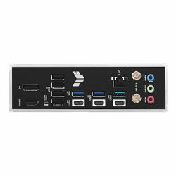 mb-asus-intel-1700-tuf-gaming-b760m-btf-wifi-35738-217728_673743.jpg