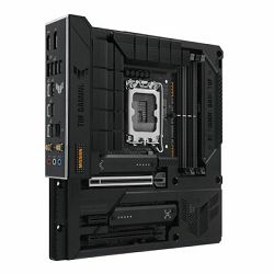 mb-asus-intel-1700-tuf-gaming-b760m-btf-wifi-709-217728_1.jpg