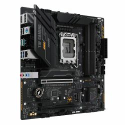 mb-asus-intel-1700-tuf-gaming-b760m-e-d4-76190-217630_814994.jpg