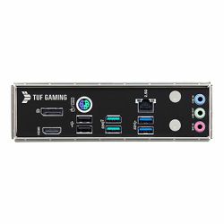 mb-asus-intel-1700-tuf-gaming-b760m-e-d4-76190-217630_814995.jpg