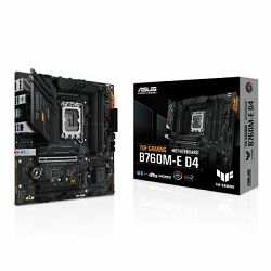 mb-asus-intel-1700-tuf-gaming-b760m-e-d4-76190-217630_814996.jpg
