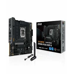 mb-asus-intel-1700-tuf-gaming-b760m-plus-wifi-16094-230054_781670.jpg