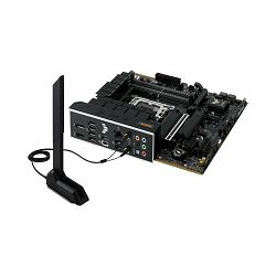 mb-asus-intel-1700-tuf-gaming-b760m-plus-wifi-94220-230054_781671.jpg