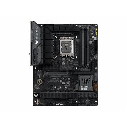 Matična ploča ASUS Intel 1700 TUF GAMING Z790-PLUS WIFI