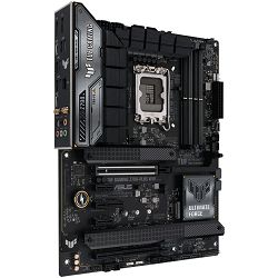 mb-asus-intel-1700-tuf-gaming-z790-plus-wifi-90375-217618_669715.jpg