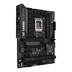 mb-asus-intel-1700-tuf-gaming-z790-pro-wifi-r-47545-220902_662163.jpg