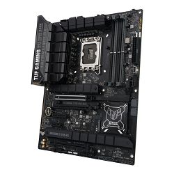 mb-asus-intel-1700-tuf-gaming-z790-pro-wifi-r-47545-220902_662164.jpg