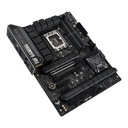 mb-asus-intel-1700-tuf-gaming-z790-pro-wifi-r-47545-220902_662165.jpg