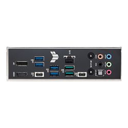 mb-asus-intel-1700-tuf-gaming-z790-pro-wifi-r-47545-220902_662166.jpg