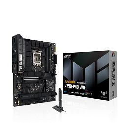 mb-asus-intel-1700-tuf-gaming-z790-pro-wifi-r-47545-220902_662167.jpg