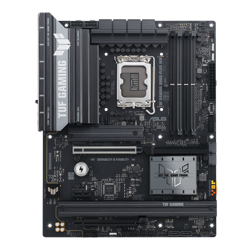 mb-asus-intel-1851-tuf-gaming-b860-plus-wifi-22678-261104.webp