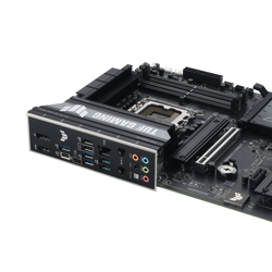 mb-asus-intel-1851-tuf-gaming-b860-plus-wifi-60093-261104.webp