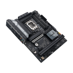 MB ASUS Intel 1851 TUF GAMING B860-PLUS WIFI