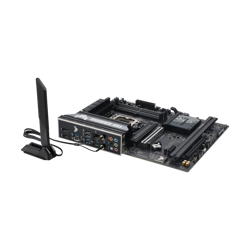 mb-asus-intel-1851-tuf-gaming-b860-plus-wifi-76799-261104.webp