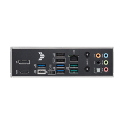 mb-asus-intel-1851-tuf-gaming-b860-plus-wifi-79380-261104.webp