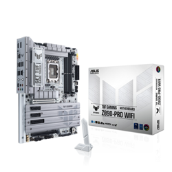 MB ASUS INTEL 1851 TUF GAMING Z890-PRO WIFI