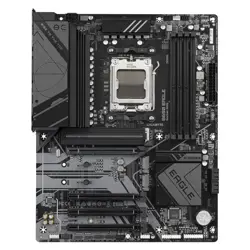 mb-gbt-amd-am5-b650-eagle-14041-260849.webp